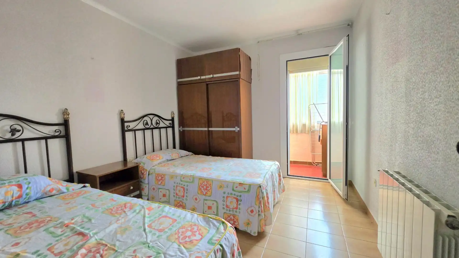 Flat with terrace for sale in PROGRES, imagen 11