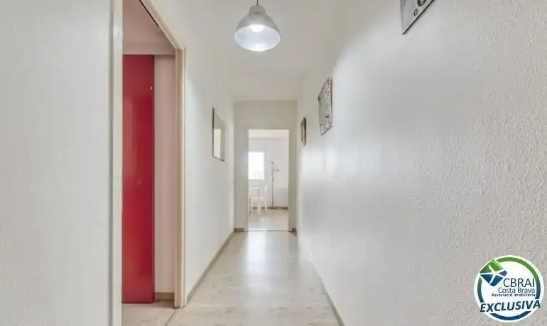 Apartment with lift for sale in Calle DE LA PLATJA 57, imagen 27
