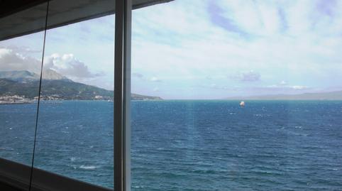 Photo 5 of Flat for sale in Hacho - San Amaro, Ceuta