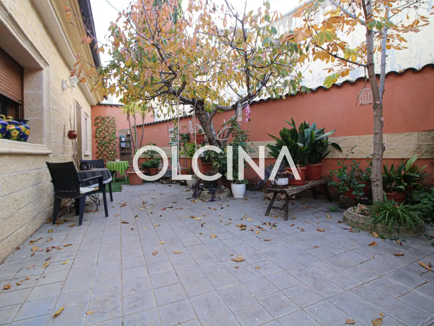 Villa con giardino in vendita a Centre - Zona Alta, imagen 35