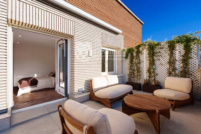 Piso en Venta en Alburquerque en Trafalgar