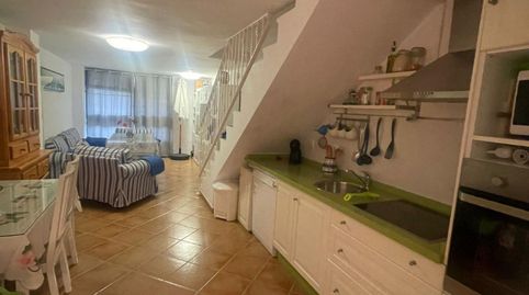 Foto 5 de Casa adosada en venta en Calle Veleta, La Antilla, Huelva