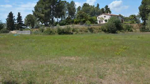 Photo 4 of Country house for sale in El Catllar , Tarragona