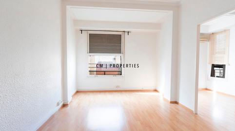 Foto 4 de Pis de lloguer a Almirante Cadarso, Gran Via,  Valencia Capital