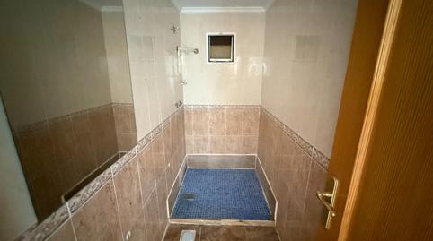 Foto 4 de Pis en venda a Rojales, Alicante