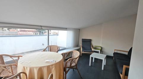 Foto 4 de Àtic de lloguer a Alberca,  Murcia Capital