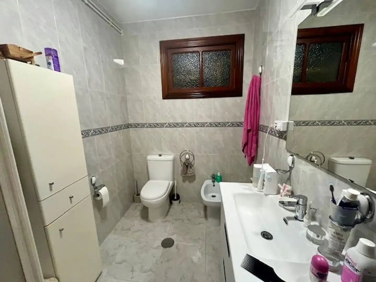 Chalet con jardín en venta en Aldea Pedra, imagen 26