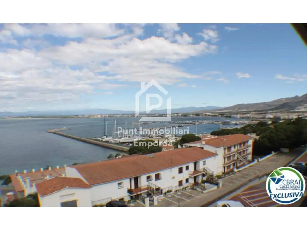 Apartamento en venta en Calle Milà i Fontanals, imagen 9