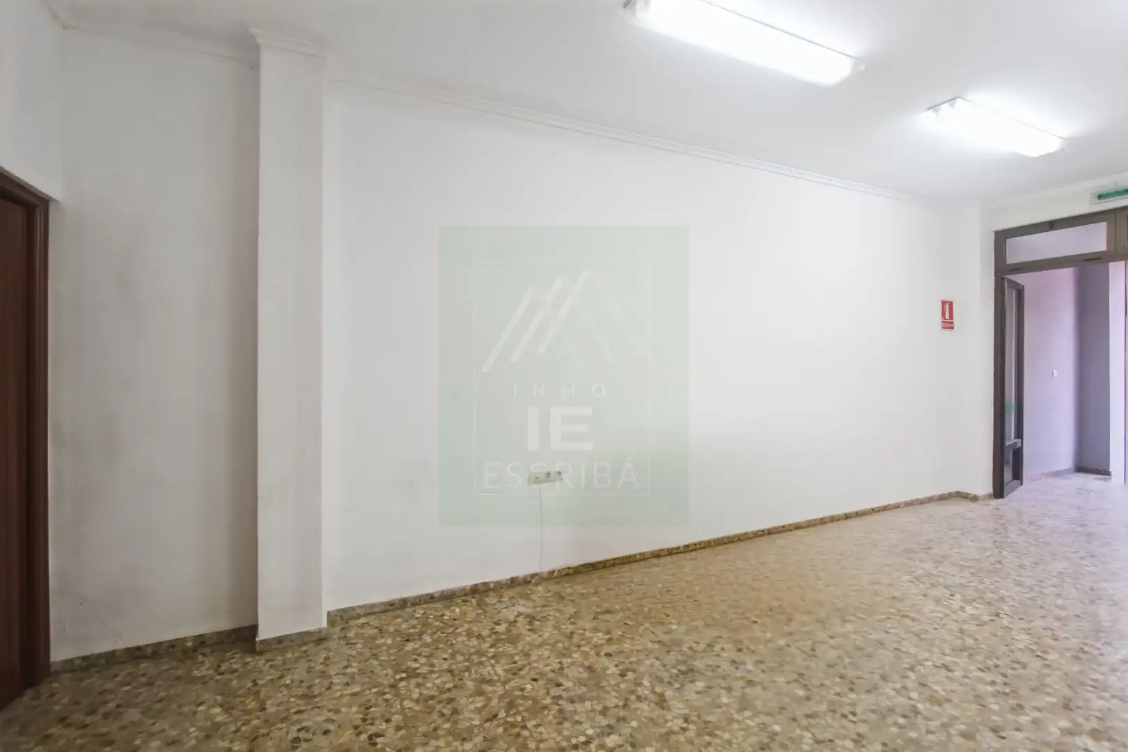 Gewerbefläche zum Verkauf in Carrer Major 77, imagen 15