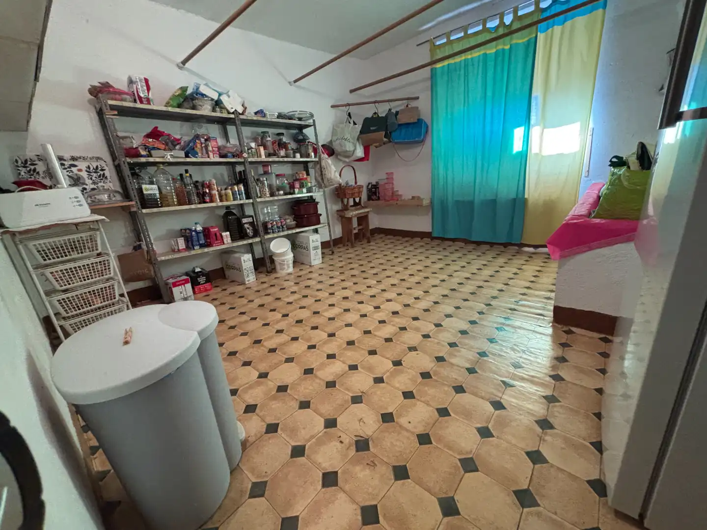 Country homes for sale in Zona de la Vega