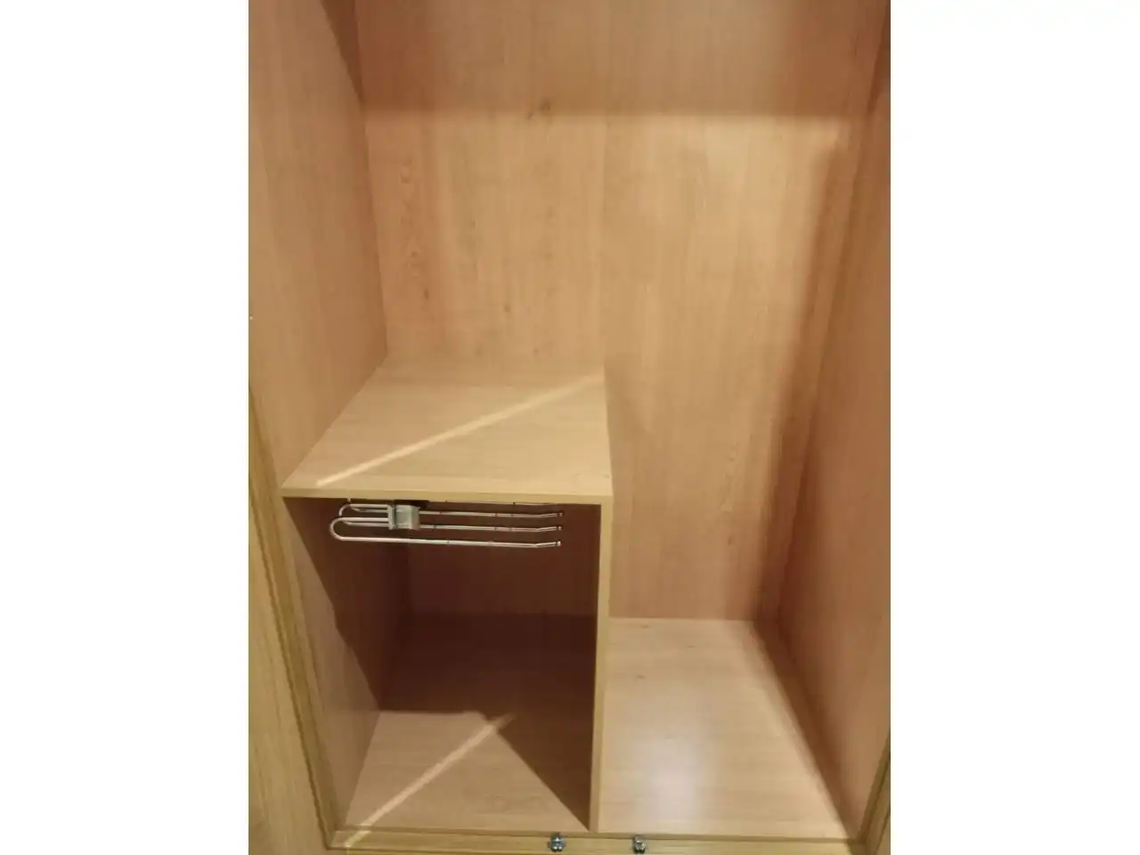 Appartement avec ascenseur à louer à Baza, imagen 5