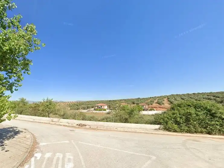 Residencial en venta en Albolote, Granada