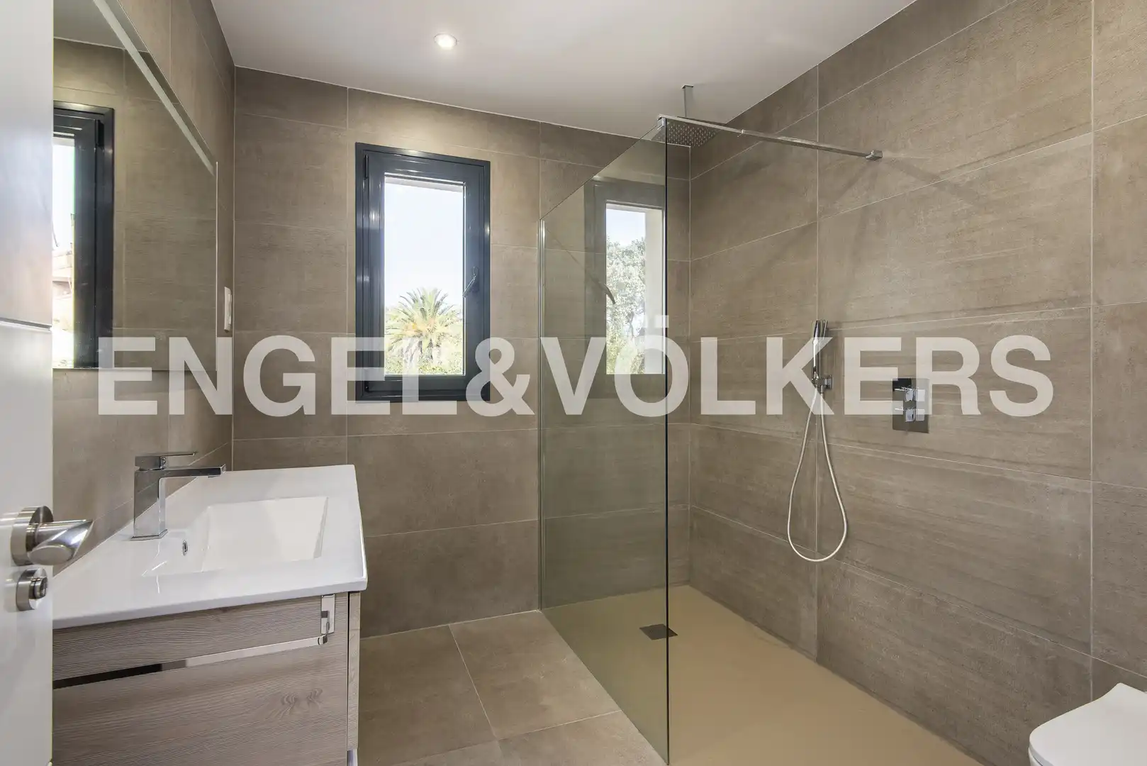 Houses for rent in Parque Boadilla