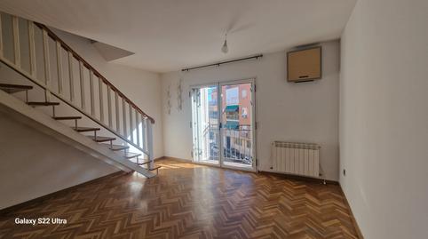 Photo 3 of Flat for sale in Centro, Madrid