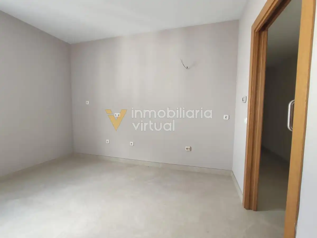 Habitación de Ático en venta en Lucena con Terraza