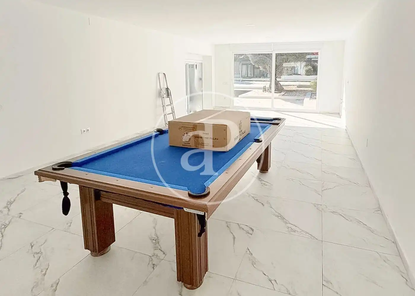 Maison avec terrasse à vendre à Urbanización La Moraleja, imagen 14