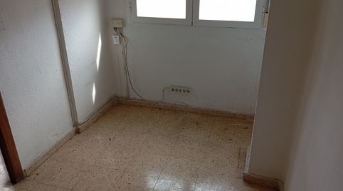 Photo 2 of Flat for sale in C/ Aldaya, El Río, Mislata