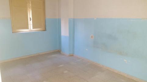 Photo 5 of Flat for sale in Garrido Norte, Salamanca