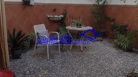 Photo 4 of Apartment for sale in Huerta de la Reina - Trassierra, Córdoba