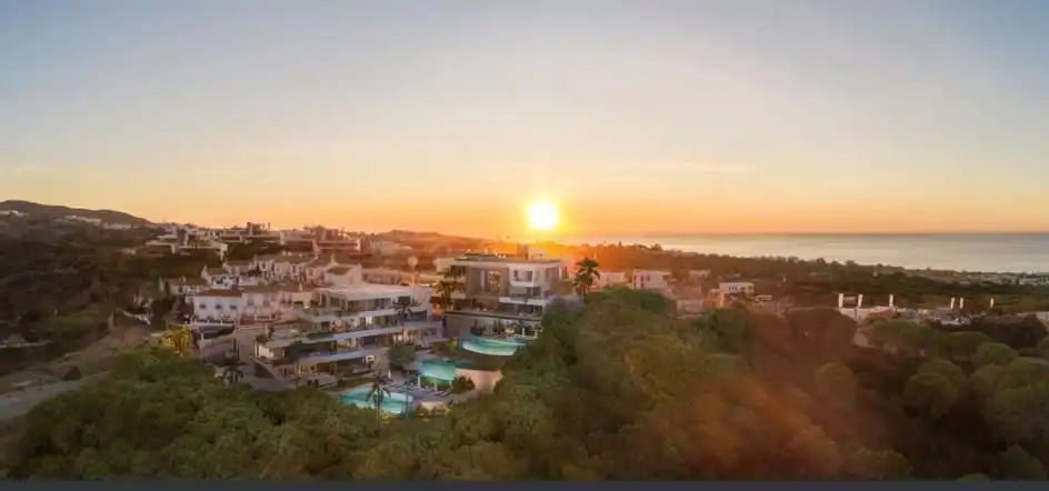 Apartament en venda a Elviria - Cabopino, imagen 12