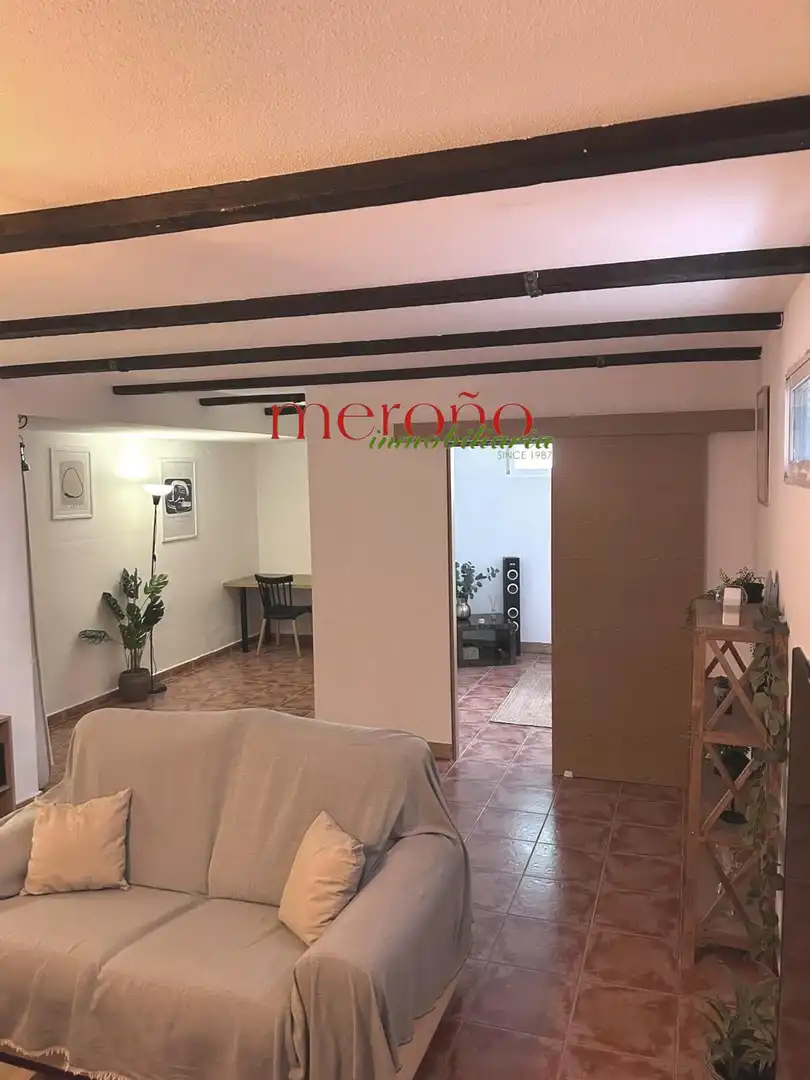 Casa o chalet en venta en Valverde
