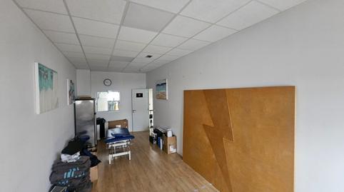 Photo 3 of Office to rent in Sierra de Guadarrama, Villanueva de la Cañada ciudad, Madrid