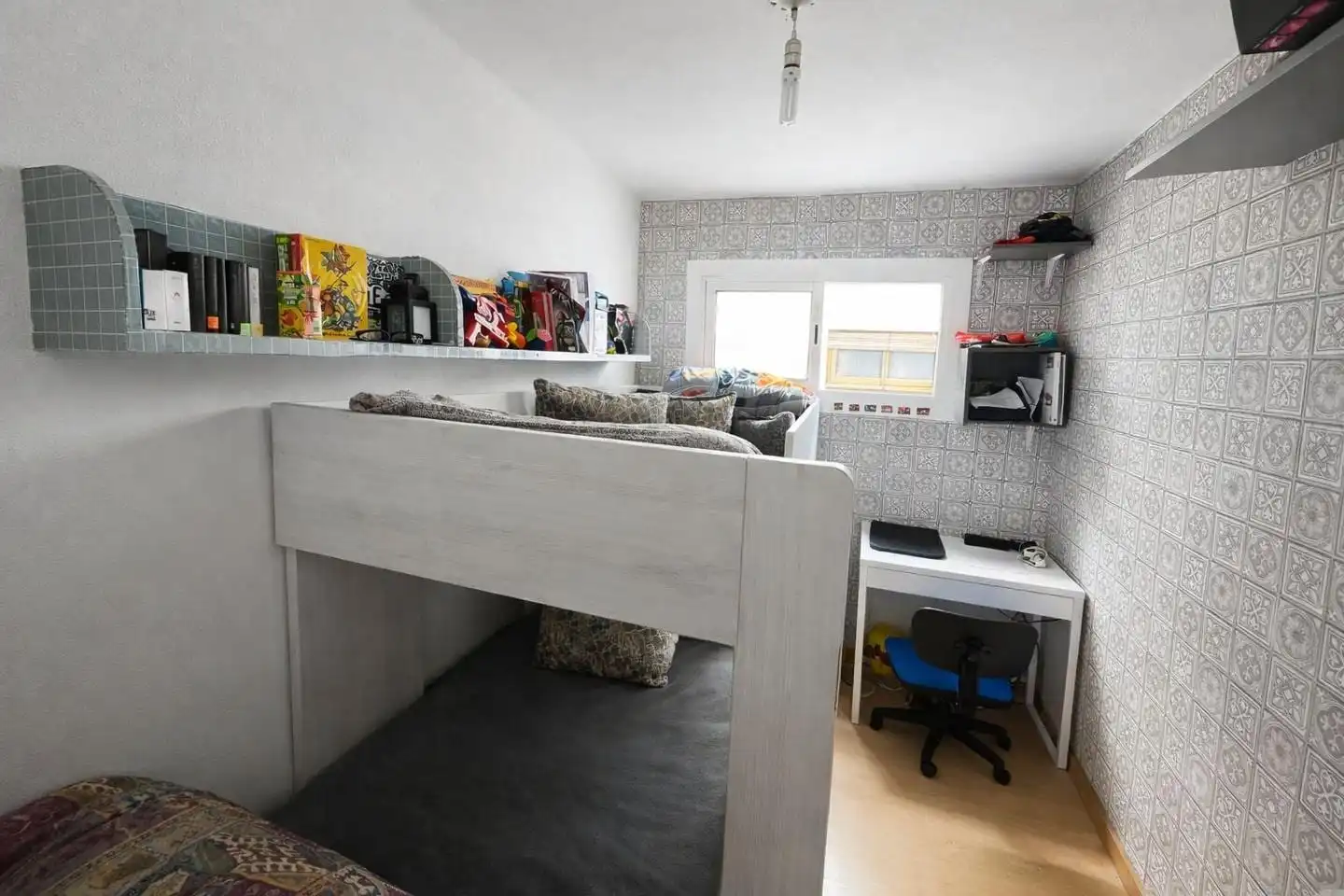 Appartement à vendre à Avinguda D'amèrica, imagen 10