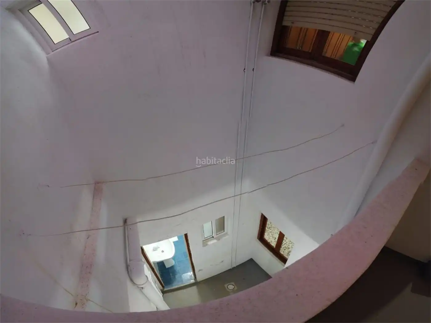Piso en venta en Calle Rosario 39, imagen 18