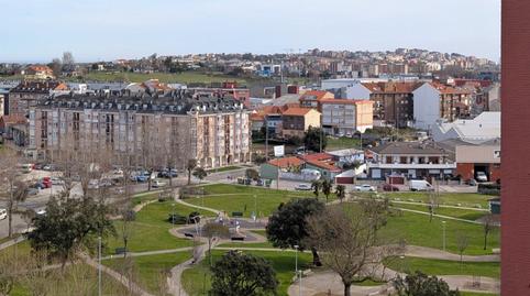 Photo 2 of Flat for sale in Santander - Avda. del Deporte, Alisal - San Román, Santander