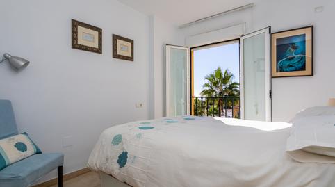 Foto 4 de Apartament en venda a Riviera del Sol, Málaga