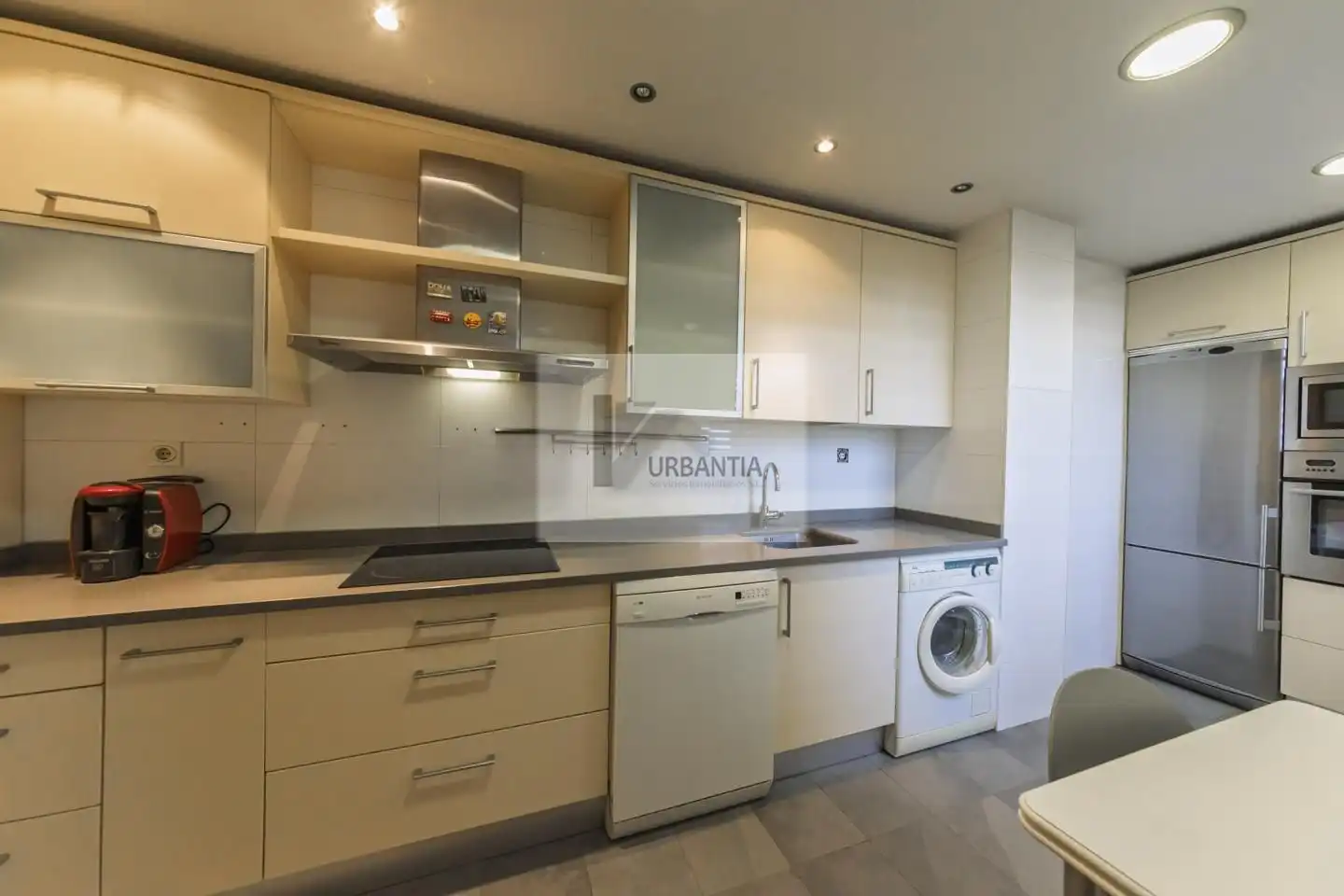 Flat with pool for sale in Avenida de Sancho el Fuerte, imagen 20