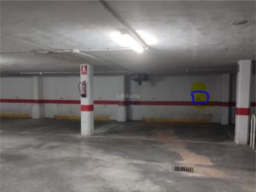 Individuale in affitto a Carrer Doctor Jorge Comin 3