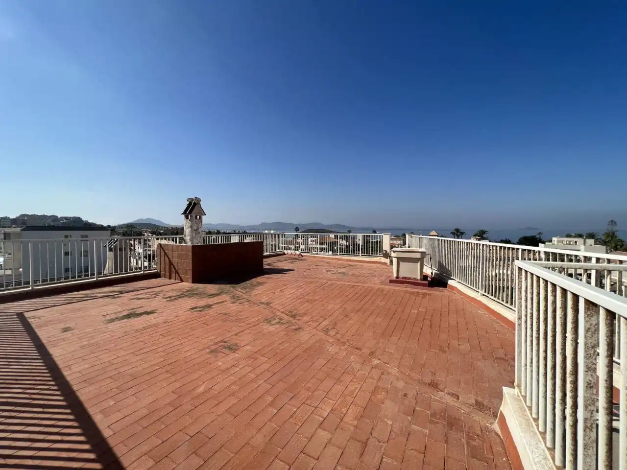 Local comercial en venta en Urbanizacion Flamenco 3, imagen 29