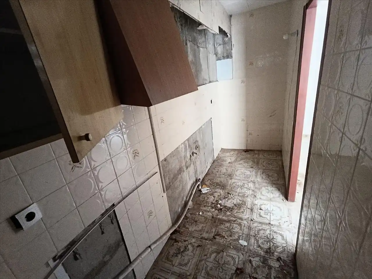 Appartement à vendre à Méndez Nuñez, imagen 5