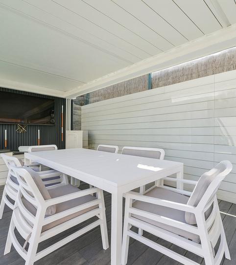 Photo 2 of House or chalet for sale in Plaça Industrial Sud-oest, Poble Sec, Sant Quirze del Vallès