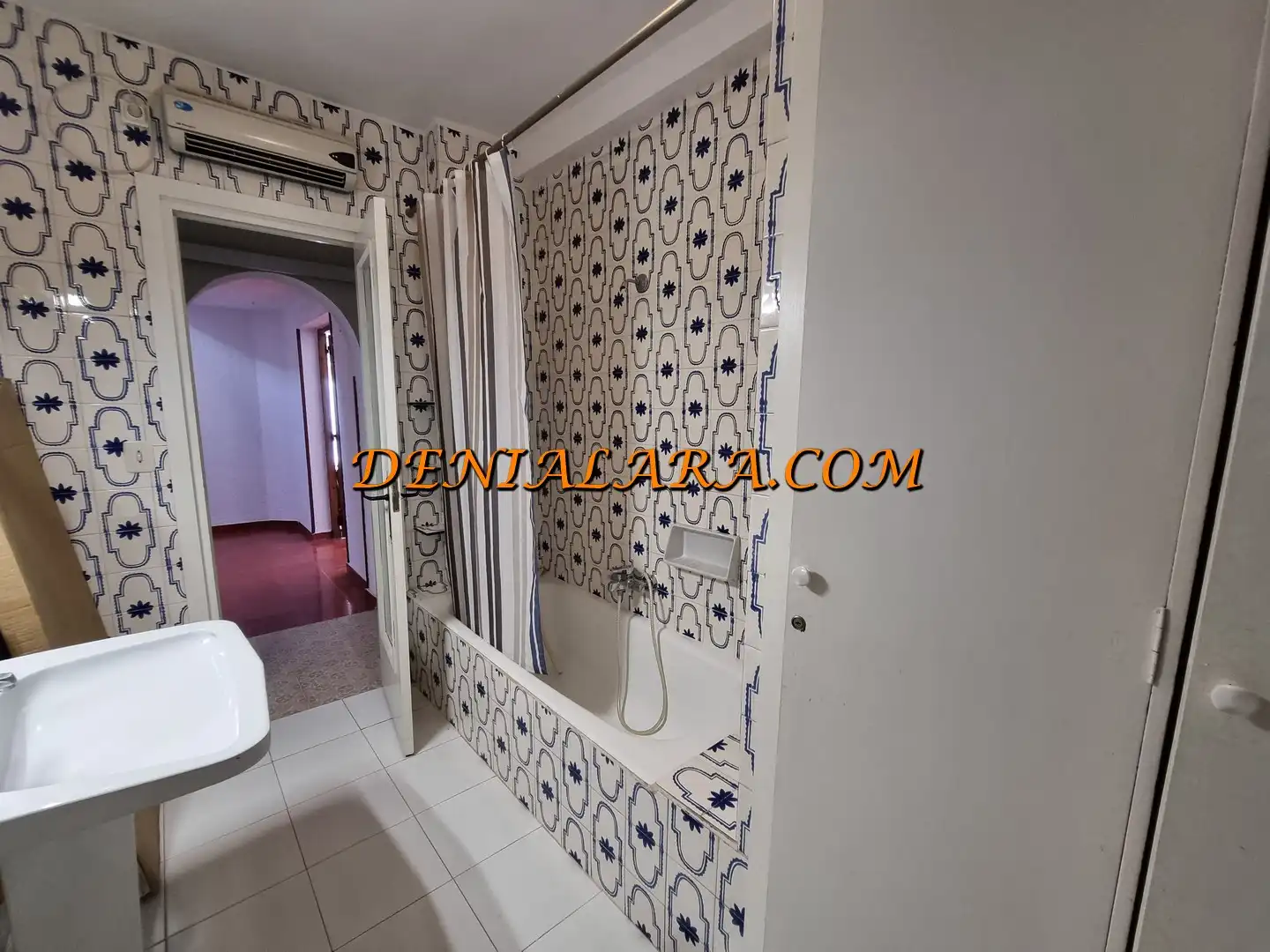 Villa mit Pool zum Verkauf in Centro, imagen 30