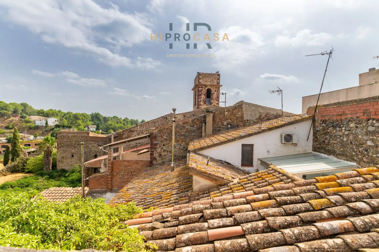 House with pool for sale in MAJOR, imagen 52
