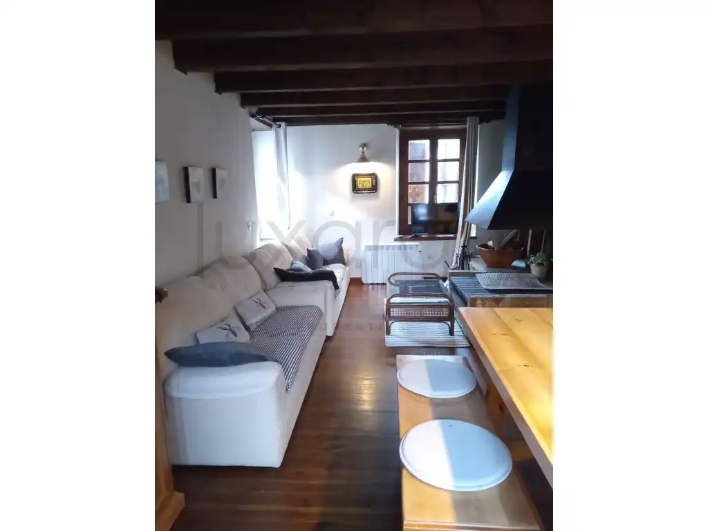 Casa o chalet de alquiler en Carrer des Arnates , Gessa, Gessa