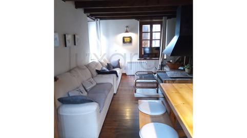 Foto 4 de Casa o xalet de lloguer a Carrer Des Arnates , Gessa, Gessa, Lleida