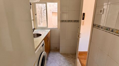 Foto 5 de Piso en venta en Centro Histórico, Cádiz Capital