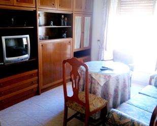 Dining room of Apartment for sale in Ciudad Rodrigo  with Heating