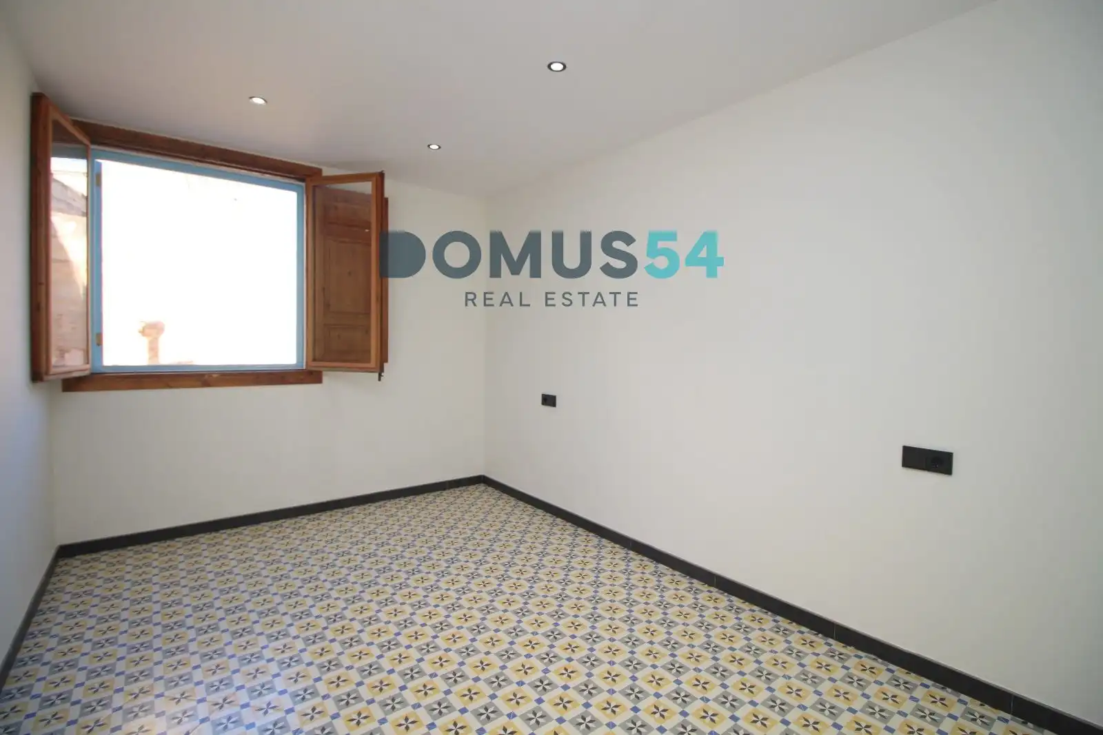 Casa o chalet en venta en Sa Pobla
