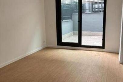 Foto 4 de Estudio de alquiler en Polígono Industrial Norte, San Sebastián de los Reyes