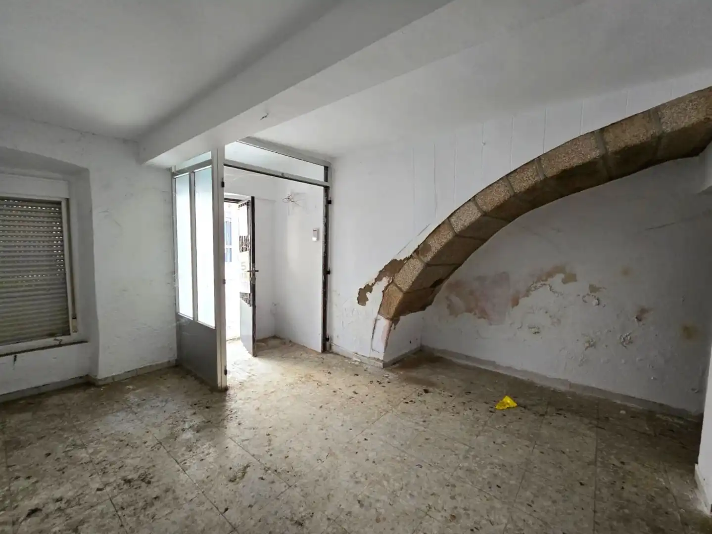 Wohnung zum Verkauf in Ceclavín