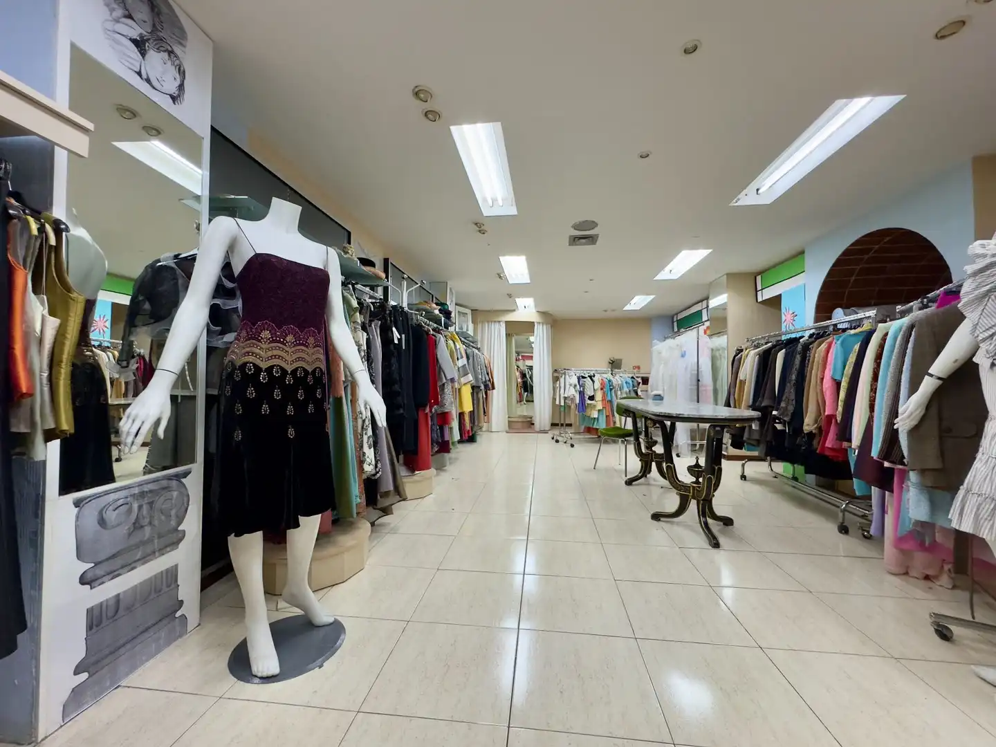 Locale commerciale in affitto a Trinidad, imagen 24