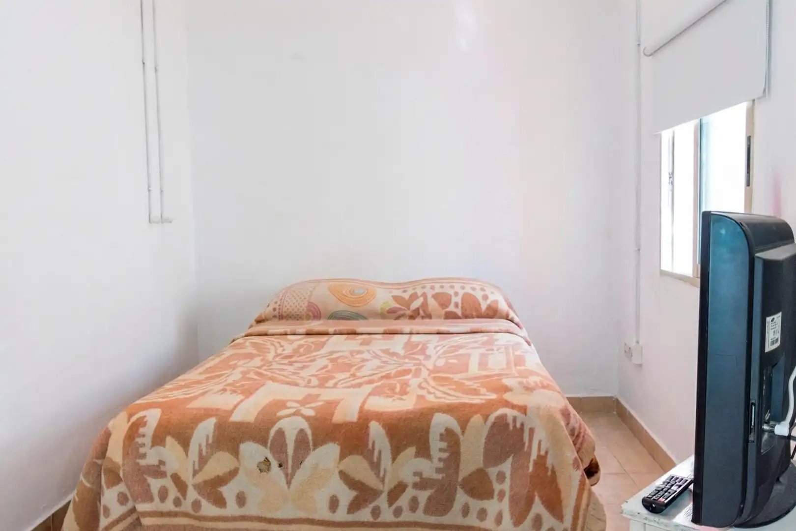 House with garden for sale in Jacarilla, imagen 14
