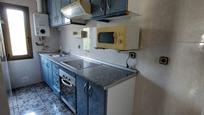 Kitchen of Flat for sale in  Barcelona Capital