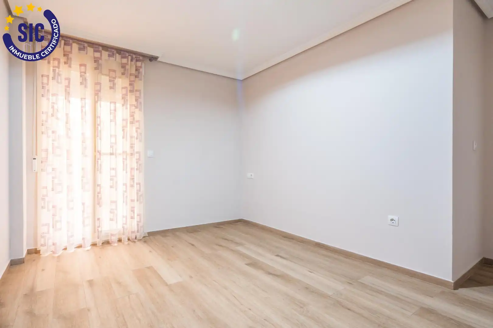 Piso en venta en Aldaia con Aire acondicionado, Calefacción y Terraza