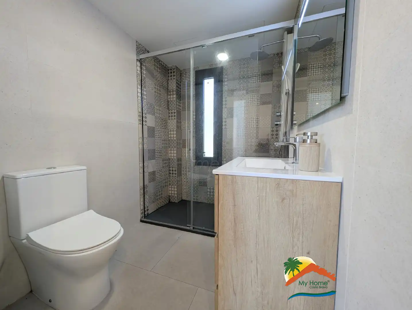 Casa amb piscina en venda a Serra Brava, imagen 21