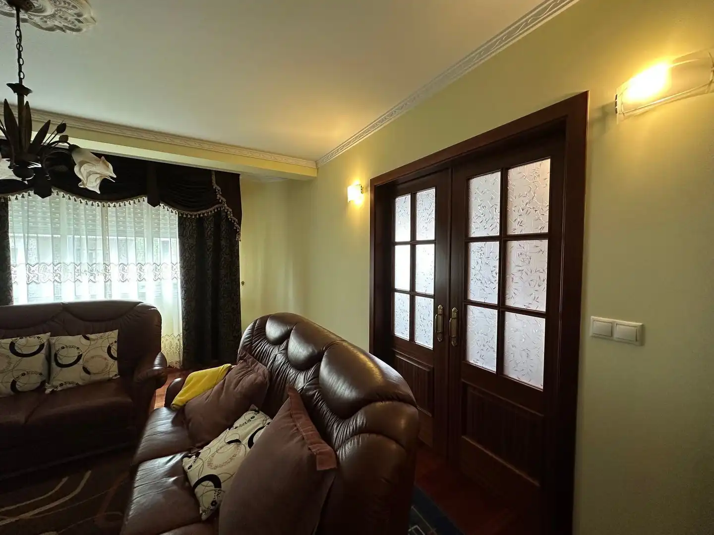 Flat for sale in Avenida Constitución 36, imagen 10